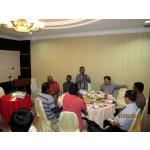 20120731-Networking with KulaiJaya SMEs